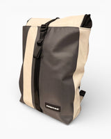 F155 Clapton Backpack