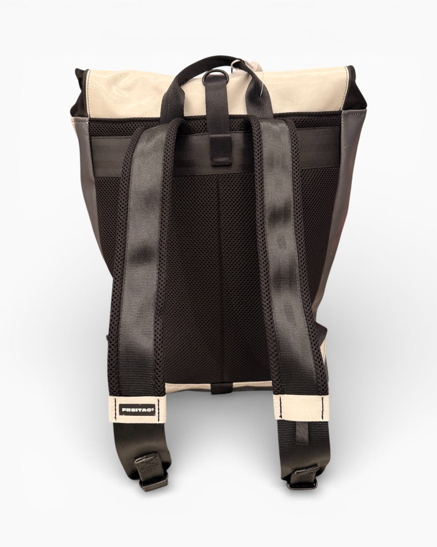 F155 Clapton Backpack