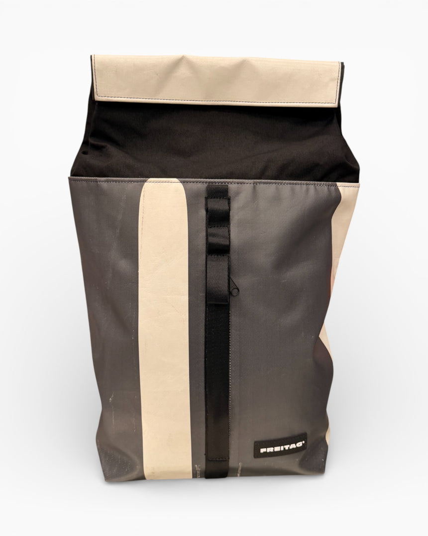 F155 Clapton Backpack