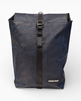 F155 Clapton Backpack