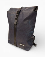 F155 Clapton Backpack