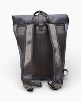 F155 Clapton Backpack