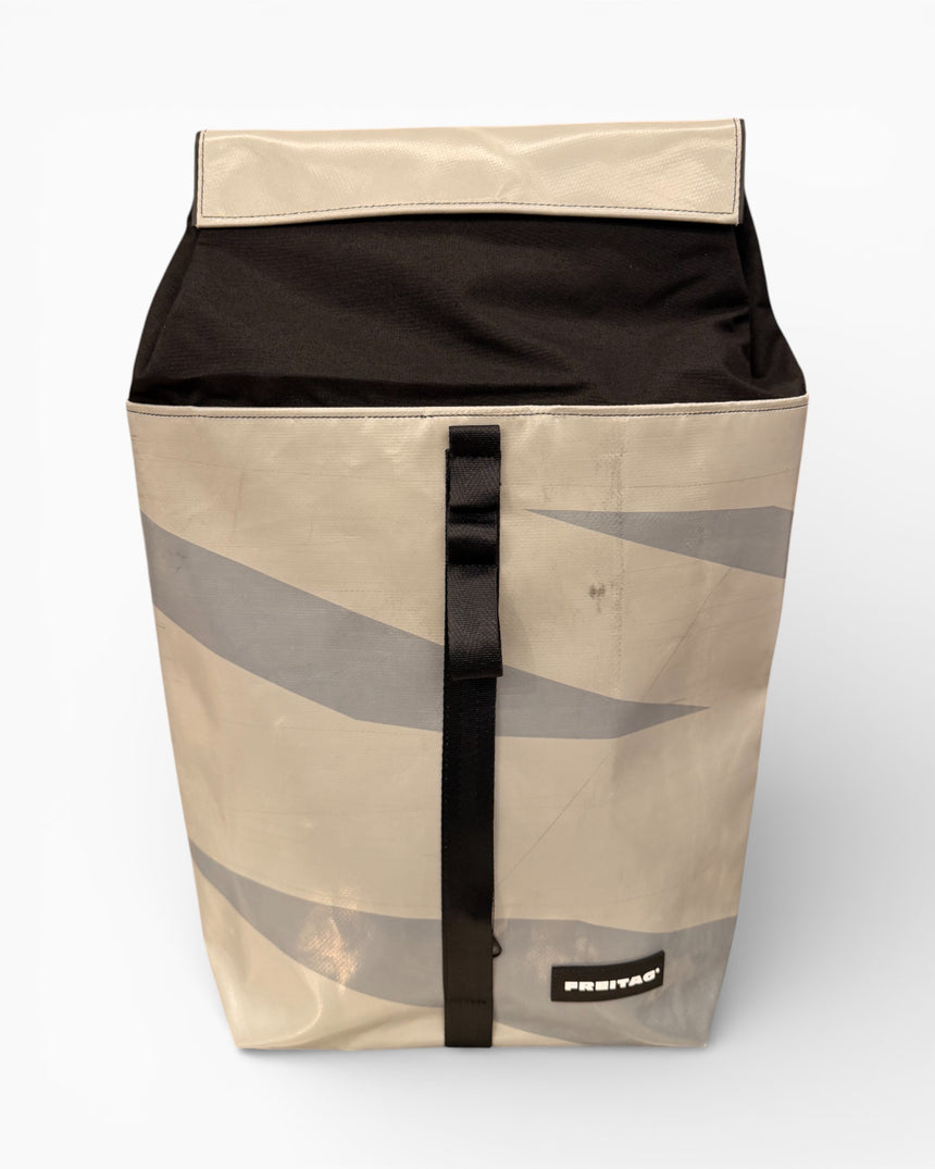 F155 Clapton Backpack