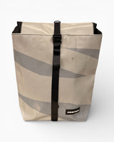 F155 Clapton Backpack