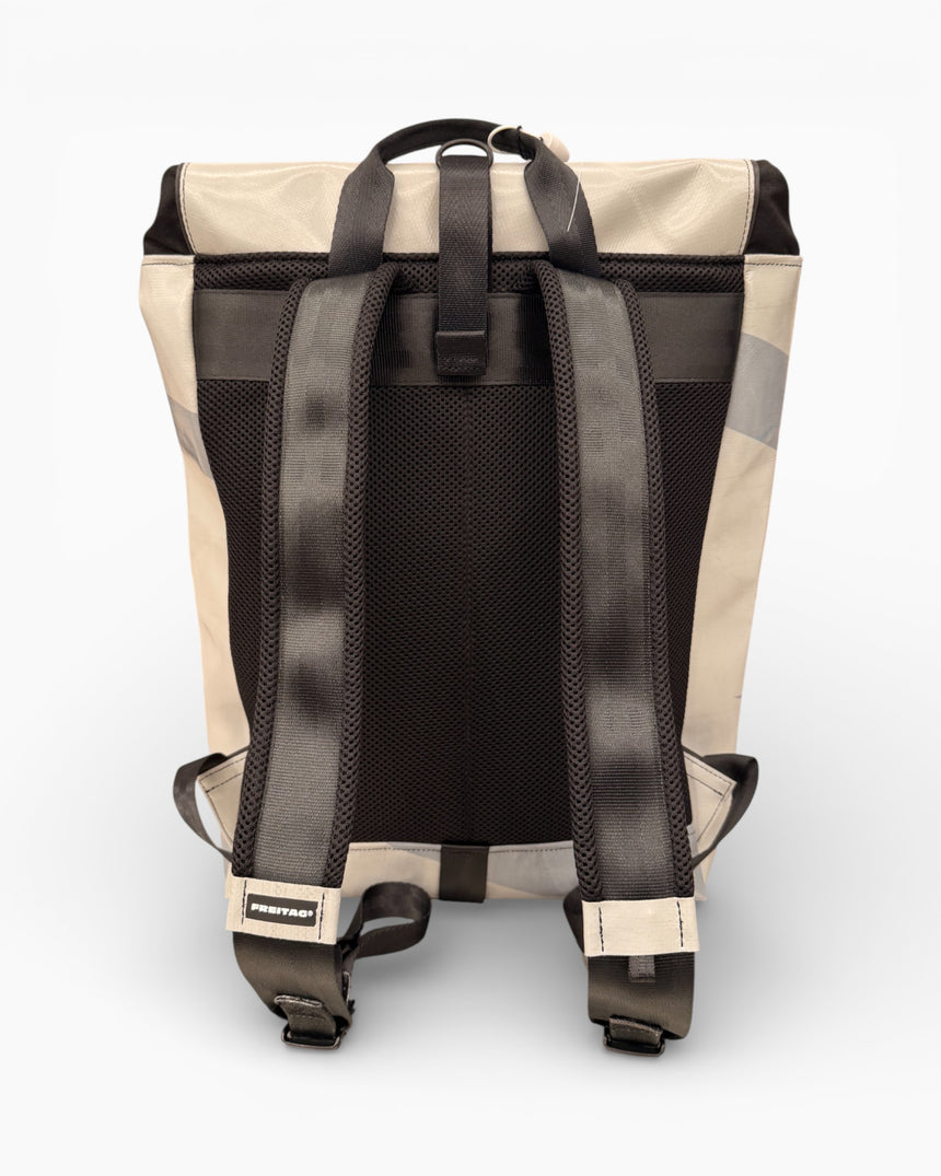 F155 Clapton Backpack