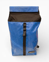 F155 Clapton Backpack