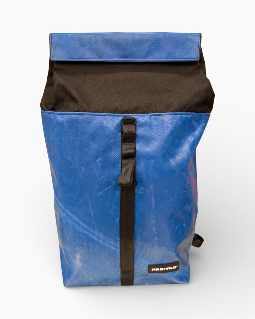 F155 Clapton Backpack