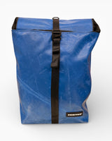 F155 Clapton Backpack