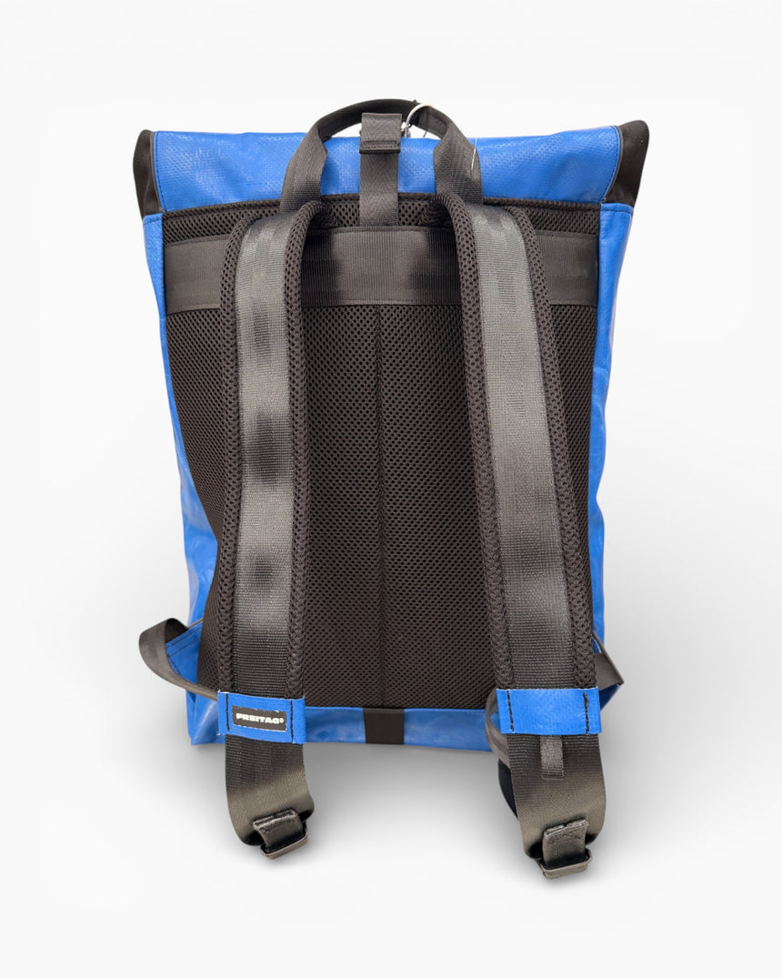 F155 Clapton Backpack