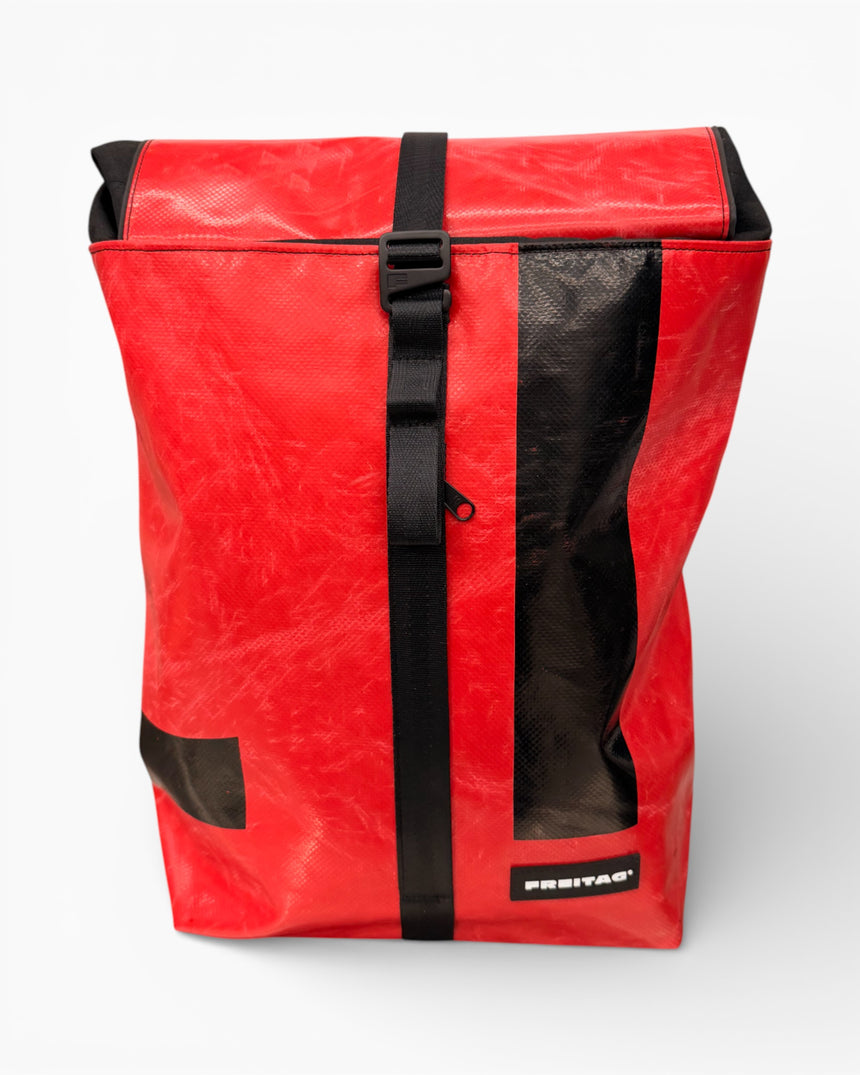 F155 Clapton Backpack