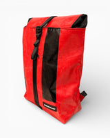 F155 Clapton Backpack