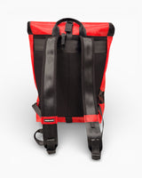 F155 Clapton Backpack