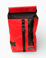 F155 Clapton Backpack