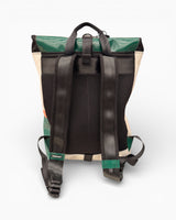 F155 Clapton Backpack