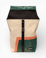 F155 Clapton Backpack