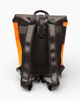 F155 Clapton Backpack