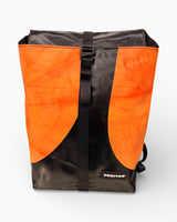 F155 Clapton Backpack