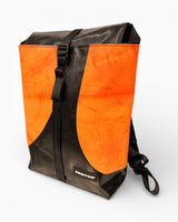 F155 Clapton Backpack