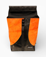 F155 Clapton Backpack