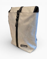 F155 Clapton Backpack