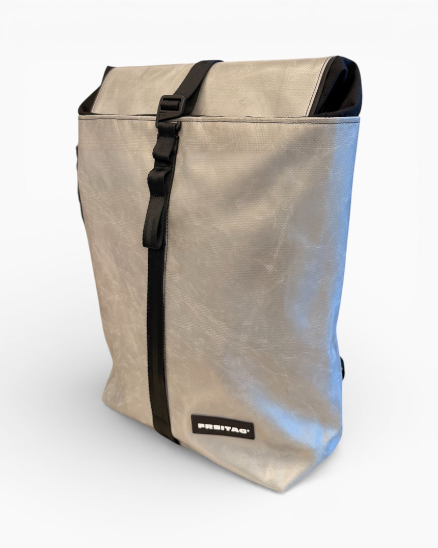 F155 Clapton Backpack