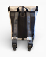 F155 Clapton Backpack