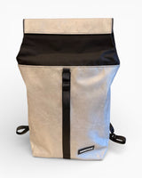 F155 Clapton Backpack