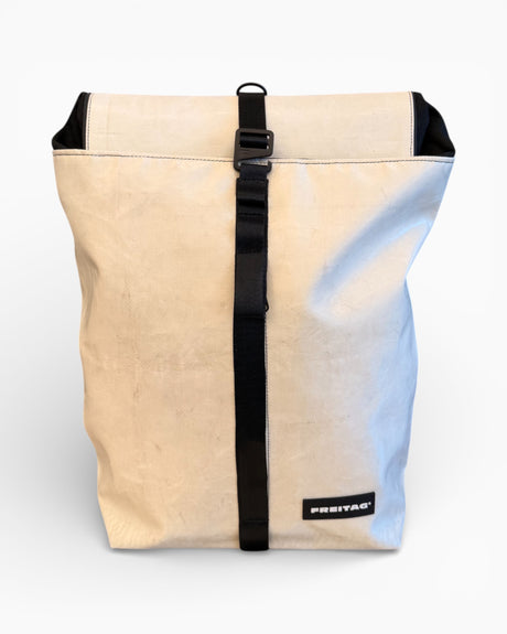 F155 Clapton Backpack