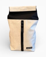 F155 Clapton Backpack