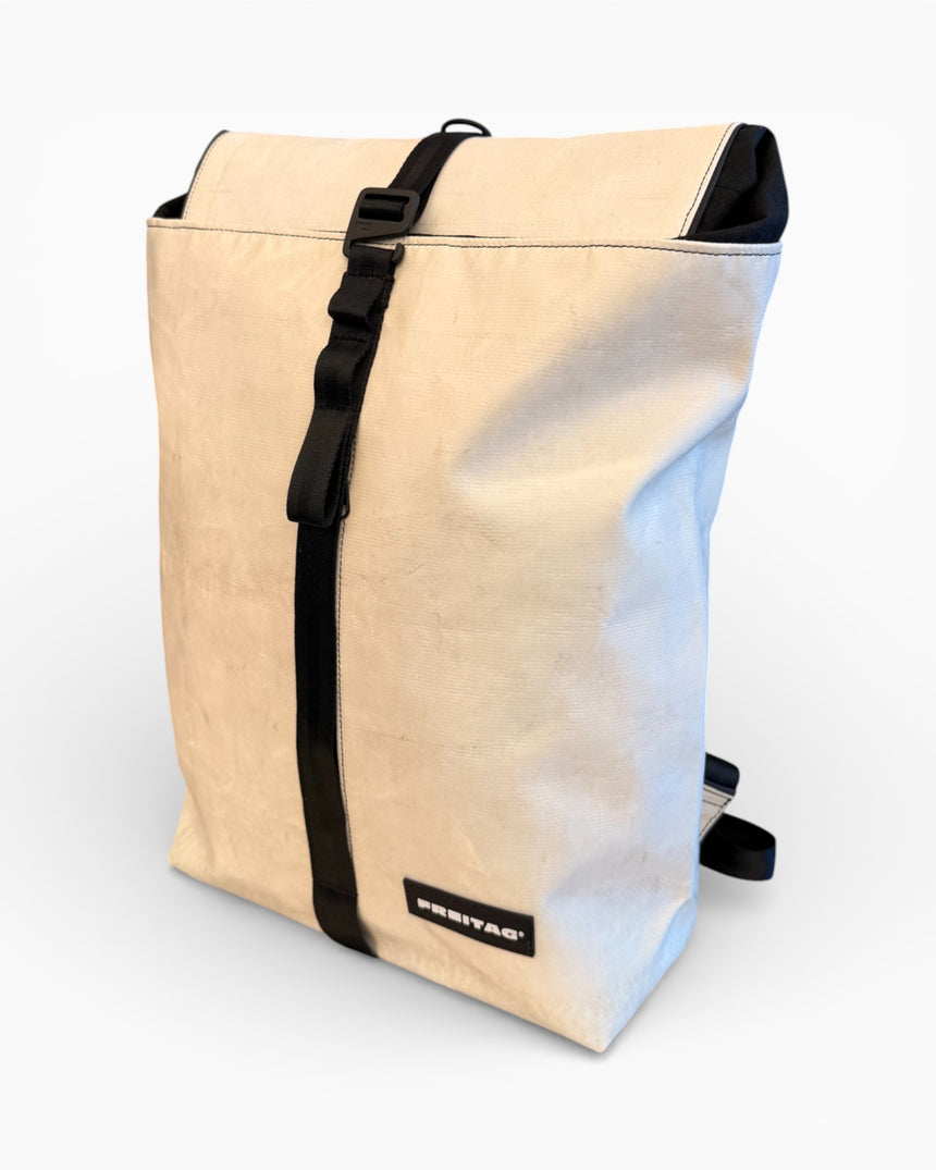 F155 Clapton Backpack