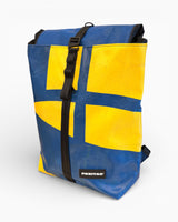 F155 Clapton Backpack