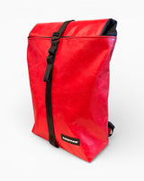 F155 Clapton Backpack