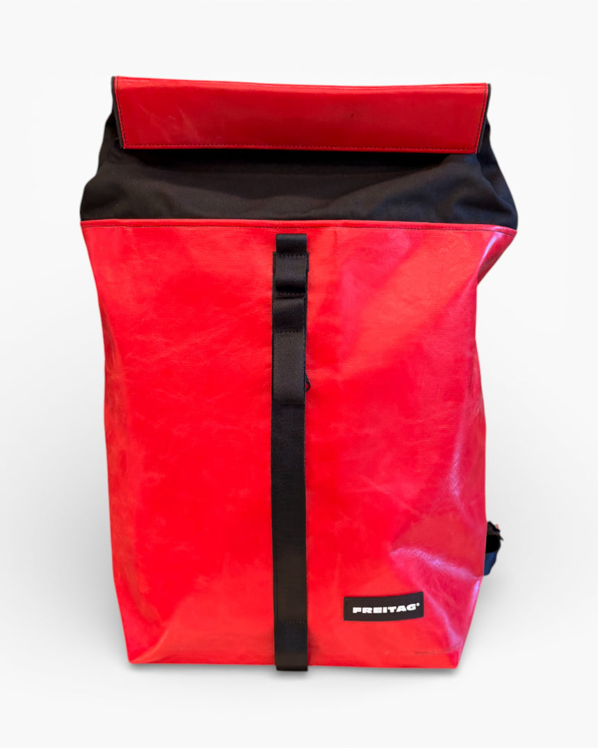 F155 Clapton Backpack