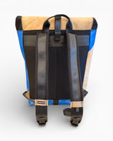 F155 Clapton Backpack