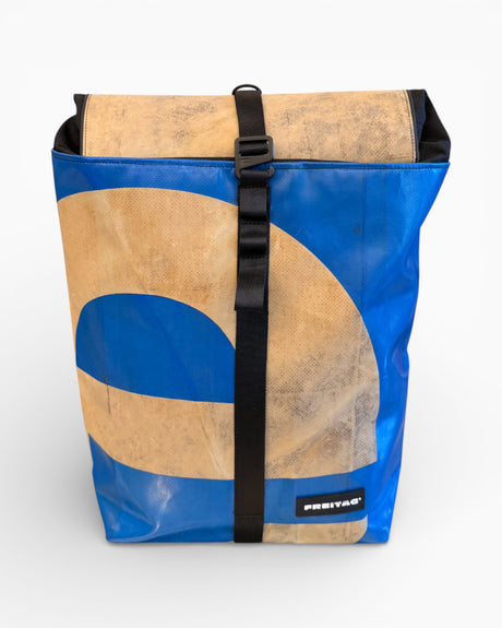 F155 Clapton Backpack