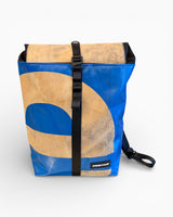 F155 Clapton Backpack