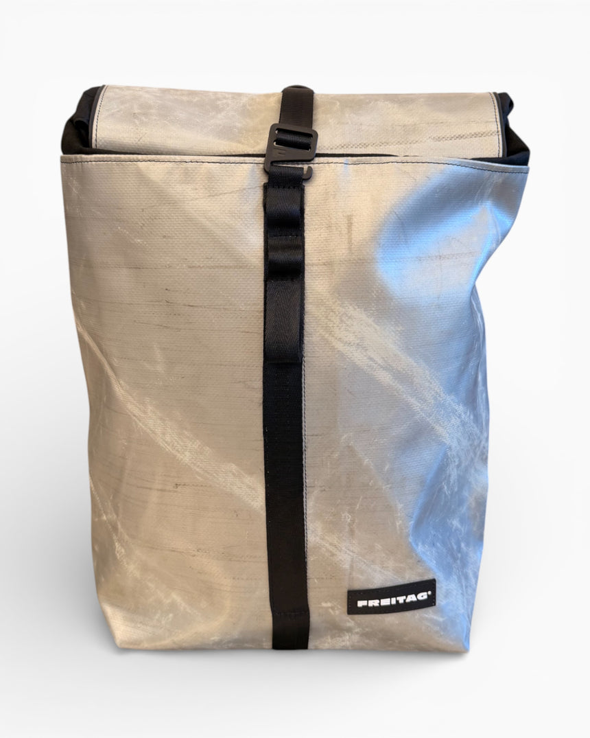 F155 Clapton Backpack