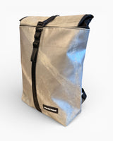 F155 Clapton Backpack