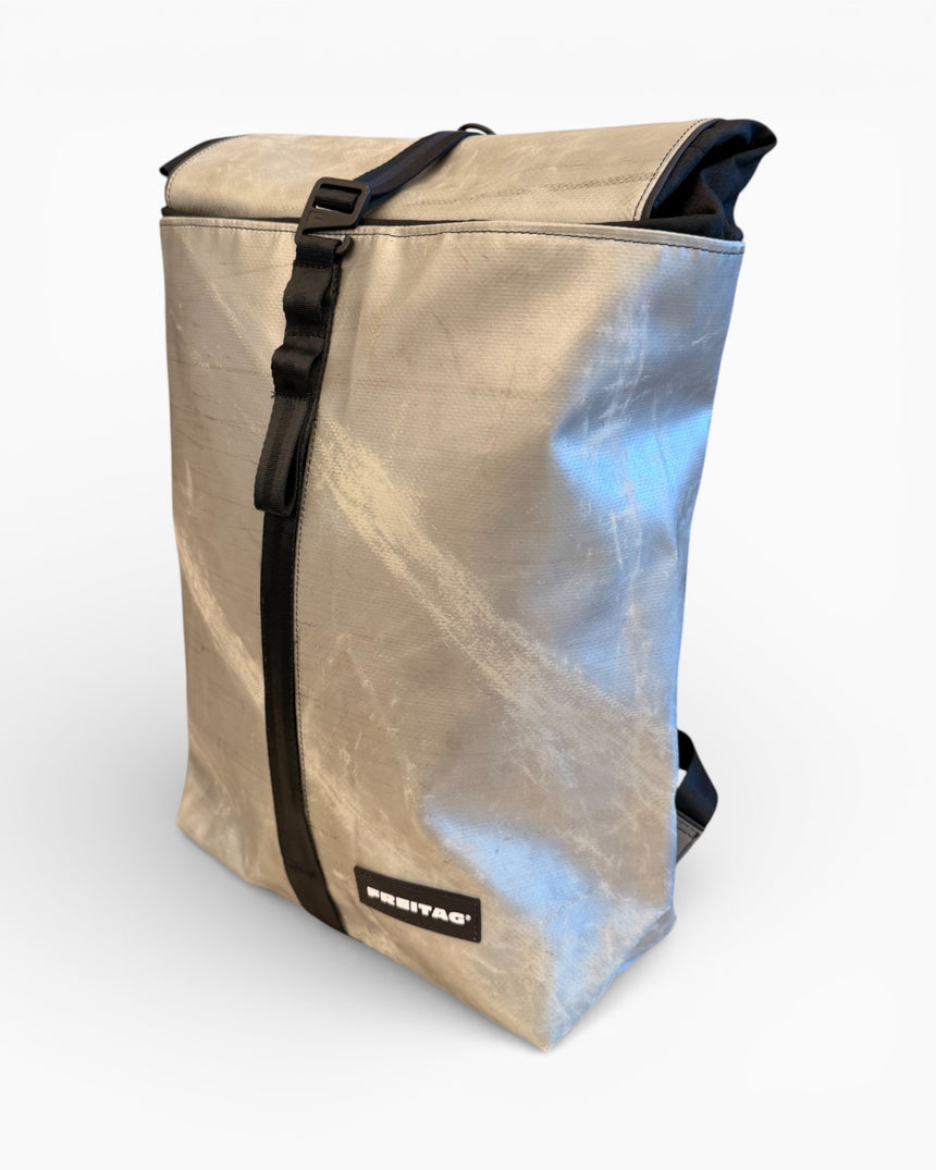 F155 Clapton Backpack