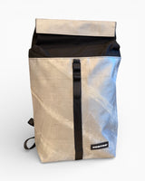 F155 Clapton Backpack