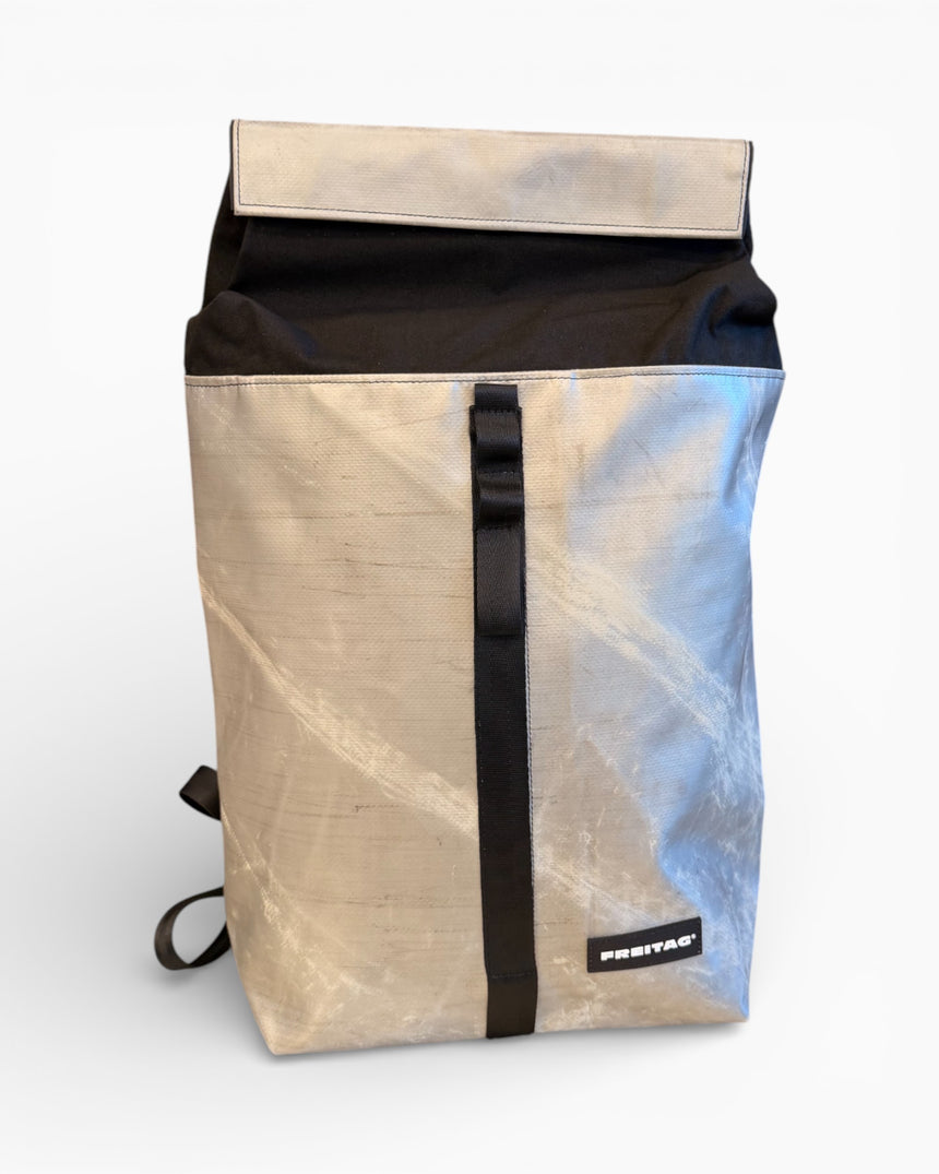 F155 Clapton Backpack