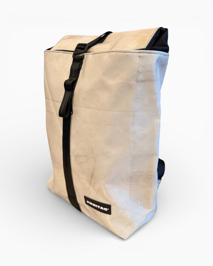 F155 Clapton Backpack