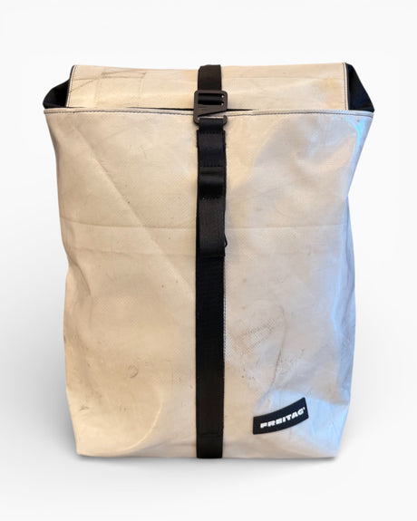 F155 Clapton Backpack