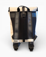 F155 Clapton Backpack