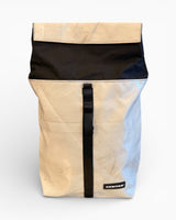 F155 Clapton Backpack