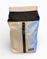 F155 Clapton Backpack