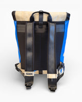 F155 Clapton Backpack