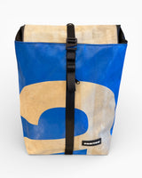 F155 Clapton Backpack