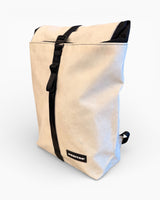 F155 Clapton Backpack