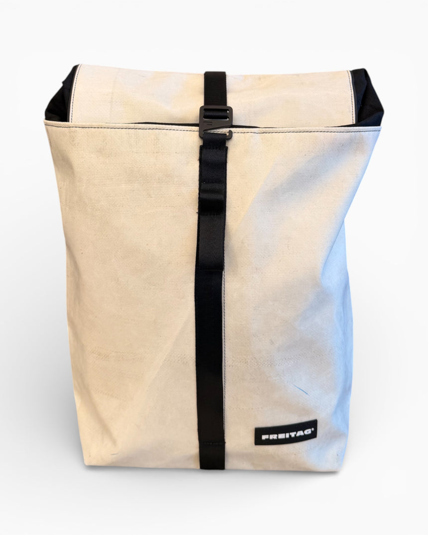 F155 Clapton Backpack